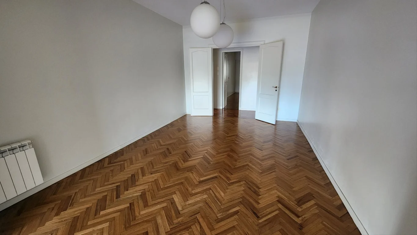 Apartamento en Punta Carretas, propiedad 285470 -Imagen 5