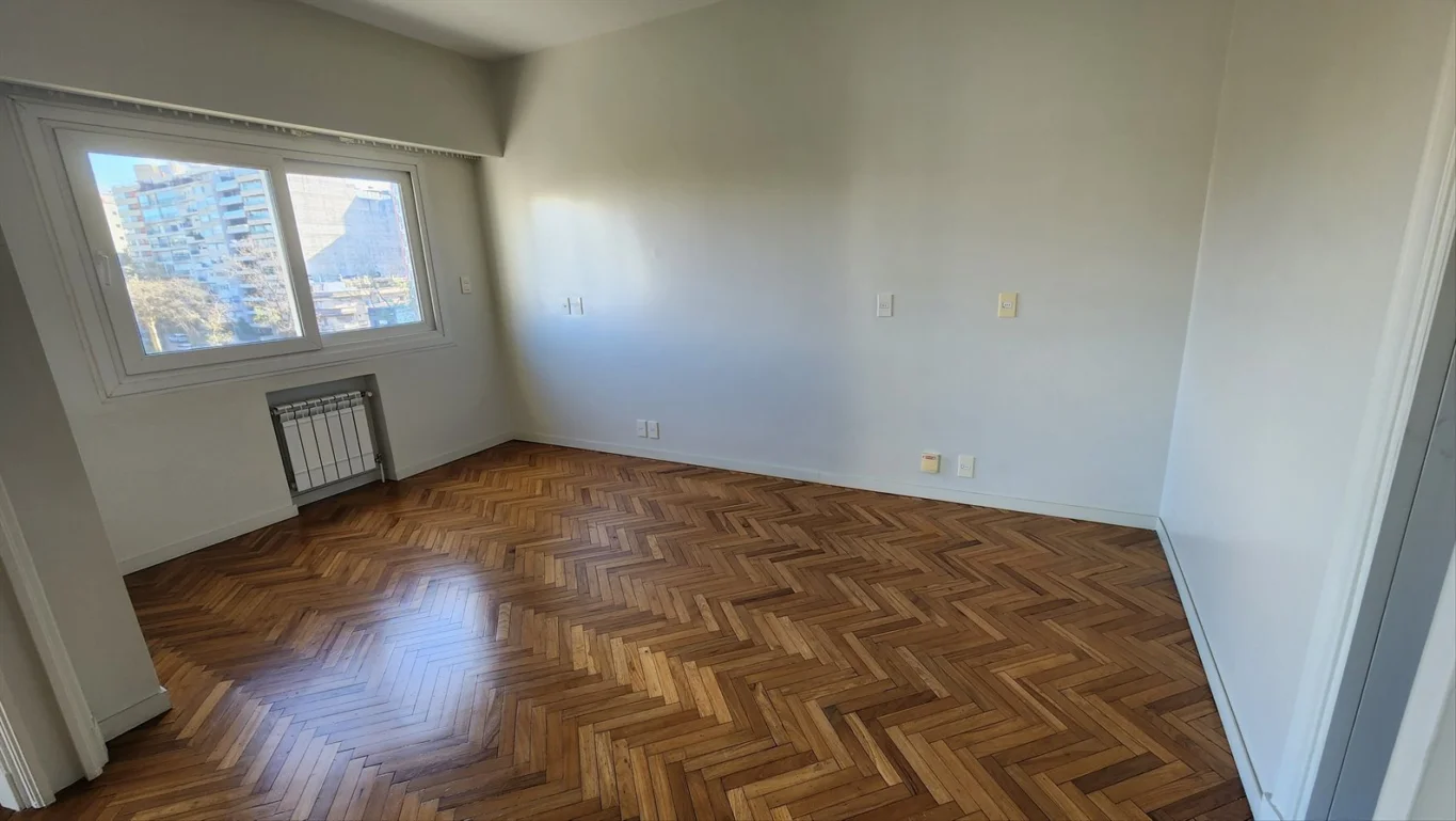 Apartamento en Punta Carretas, propiedad 285470 -Imagen 6