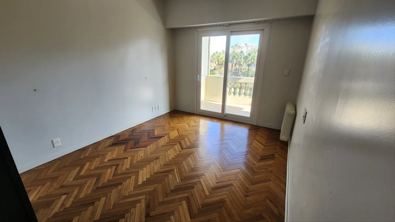 Apartamento en Punta Carretas, propiedad 285470 -Imagen 7