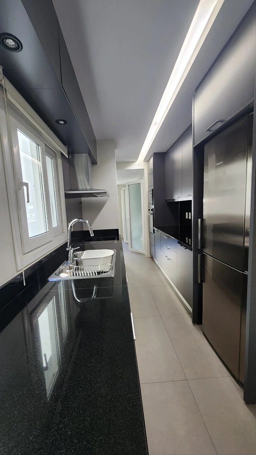 Apartamento en Punta Carretas, propiedad 285470 -Imagen 8