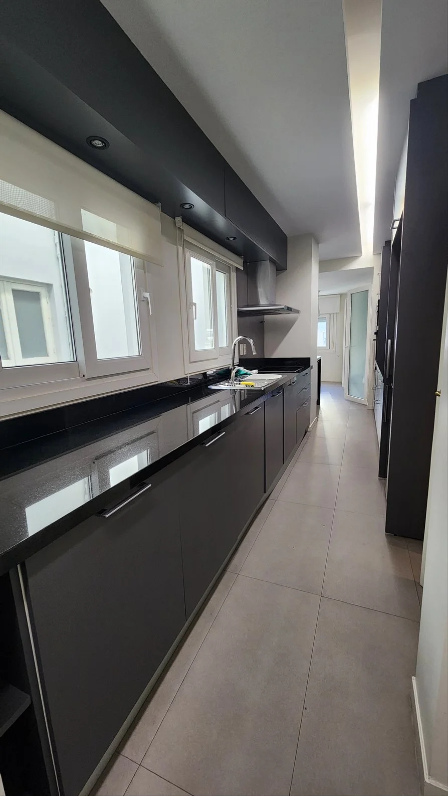 Apartamento en Punta Carretas, propiedad 285470 -Imagen 9