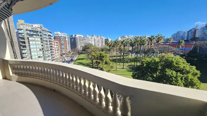 imagen  de la propiedad 285470