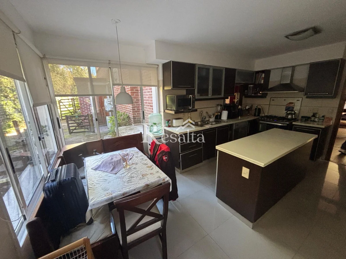 Casa en Altos de la Tahona, propiedad 203599 -Imagen 11