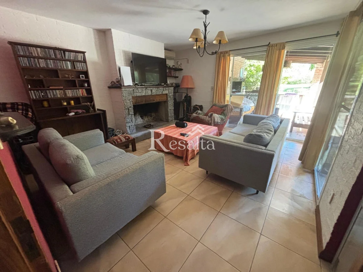 Casa en Altos de la Tahona, propiedad 203599 -Imagen 14