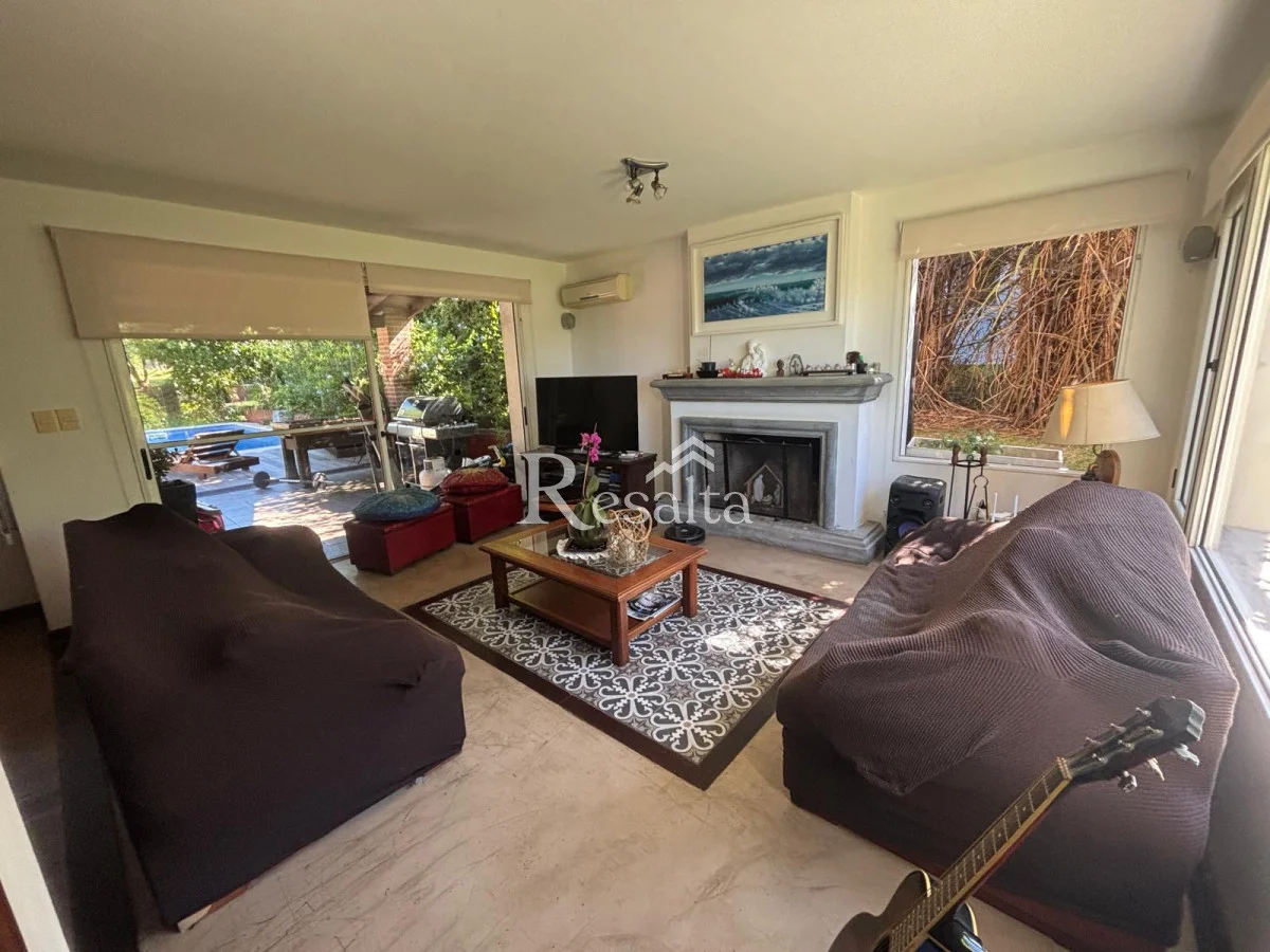 Casa en Altos de la Tahona, propiedad 203599 -Imagen 17
