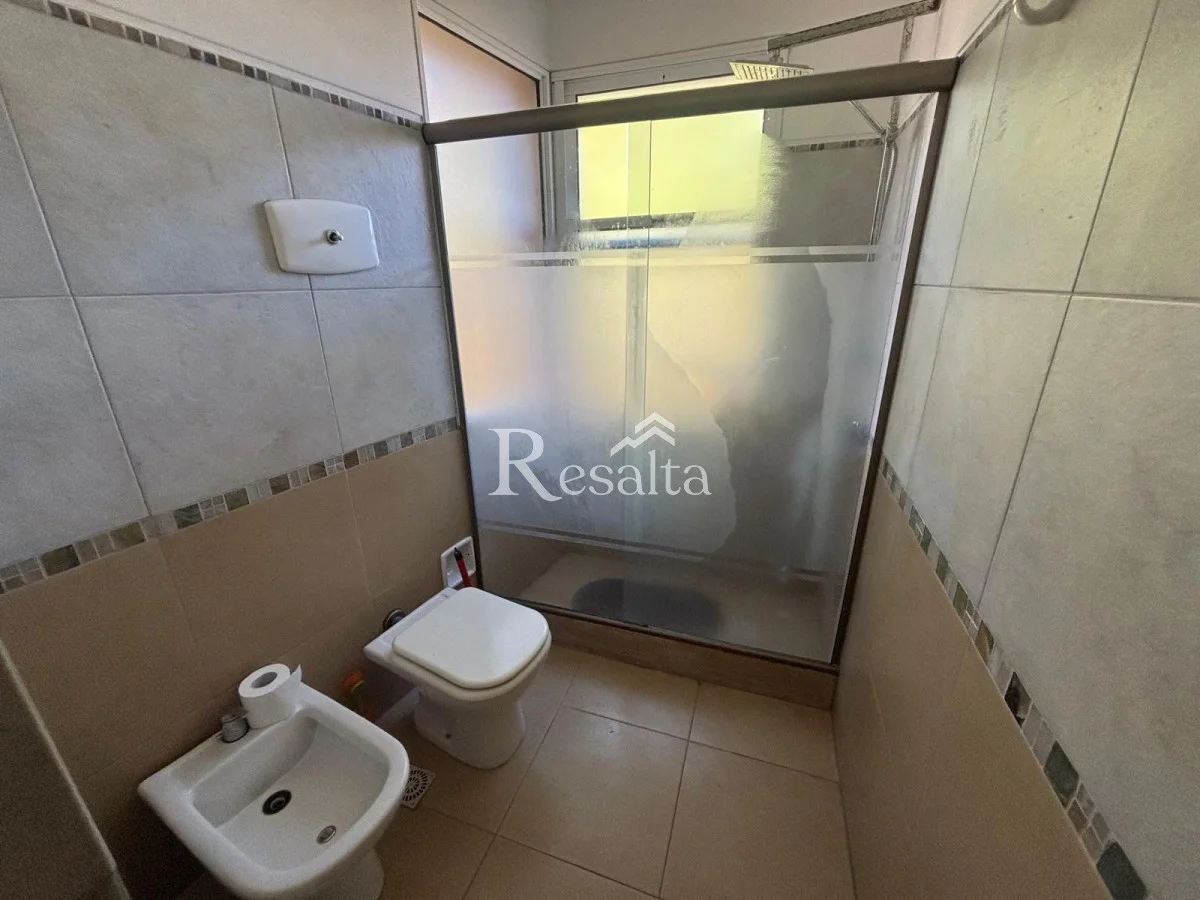 Casa en Altos de la Tahona, propiedad 203599 -Imagen 22