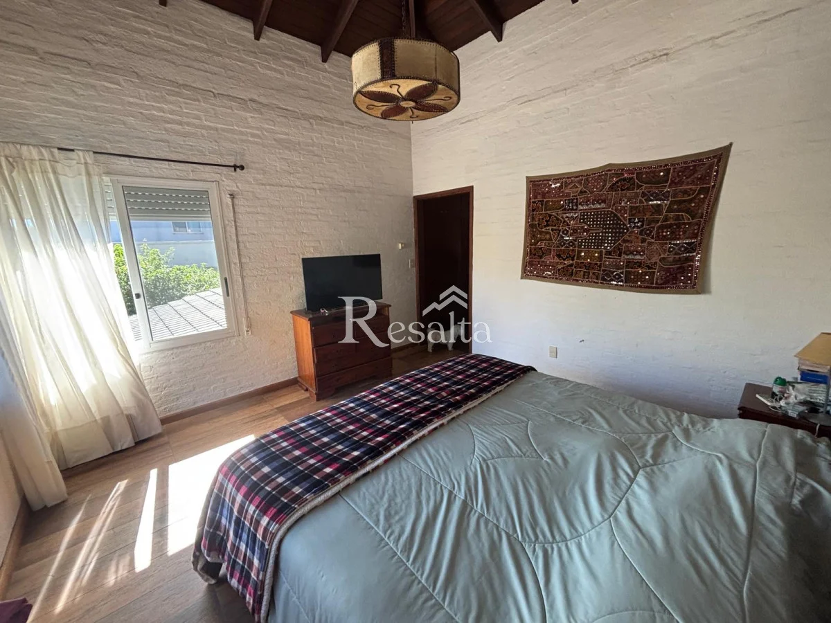 Casa en Altos de la Tahona, propiedad 203599 -Imagen 25