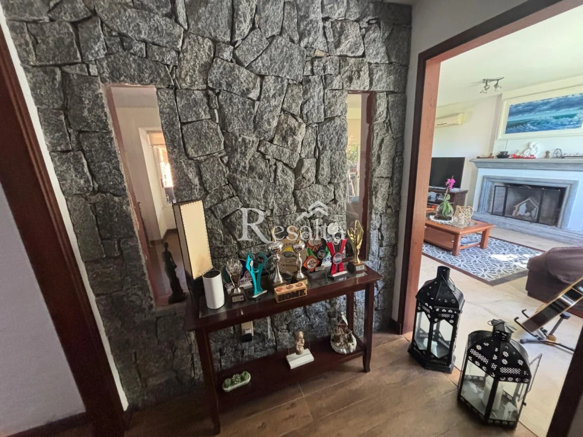 Casa en Altos de la Tahona, propiedad 203599 -Imagen 10