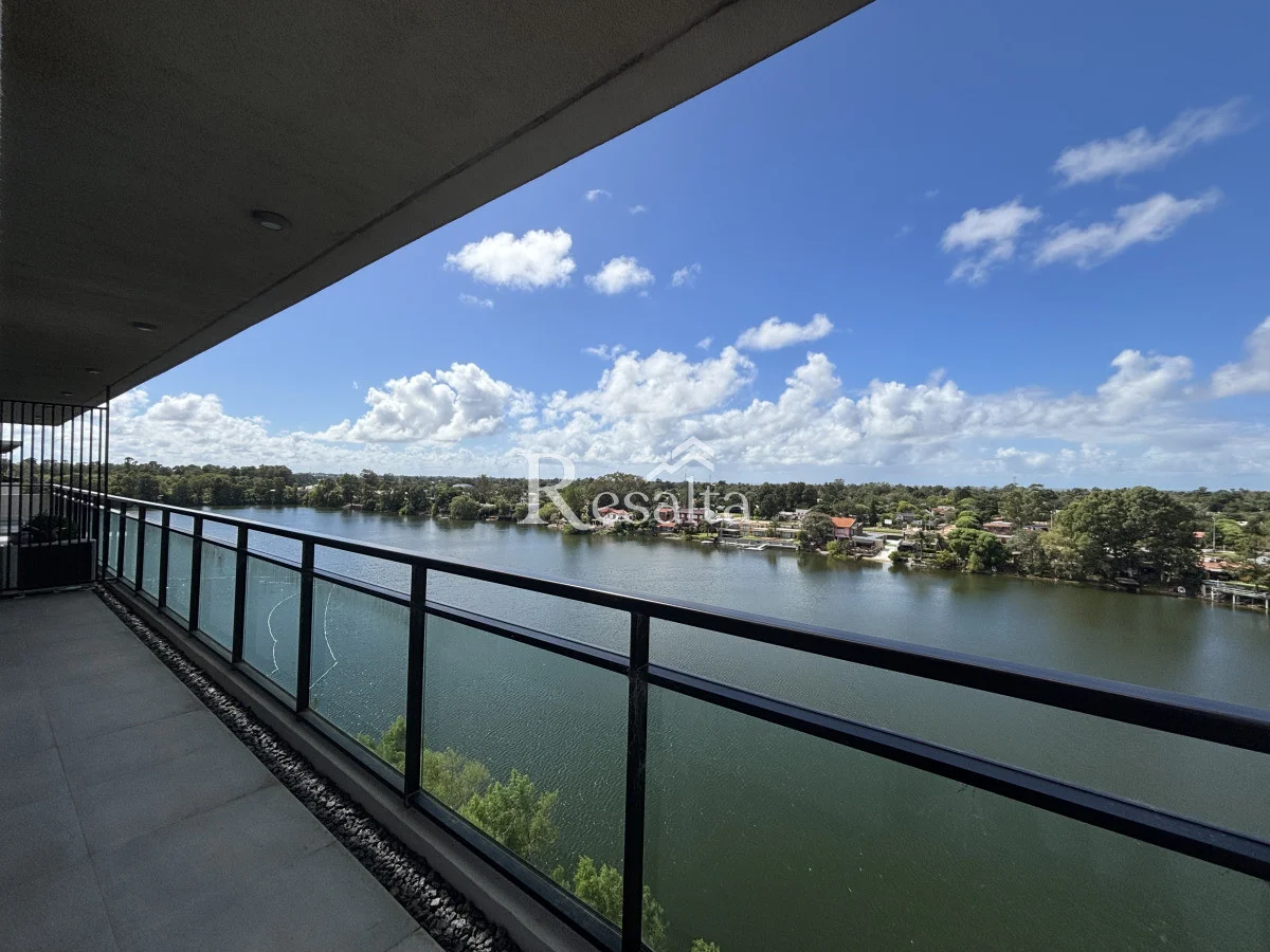 Apartamento en Ciudad de la Costa, propiedad 220813 -Imagen 1