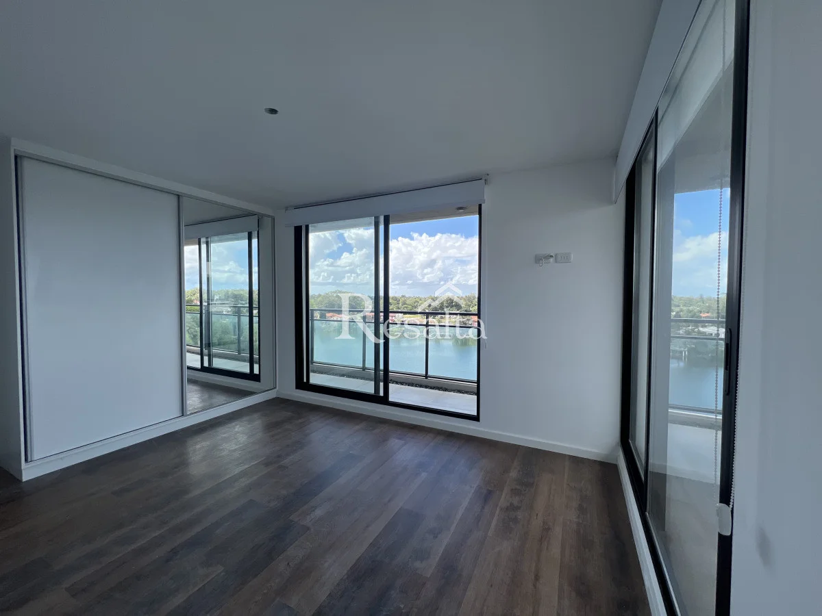 Apartamento en Ciudad de la Costa, propiedad 220813 -Imagen 2