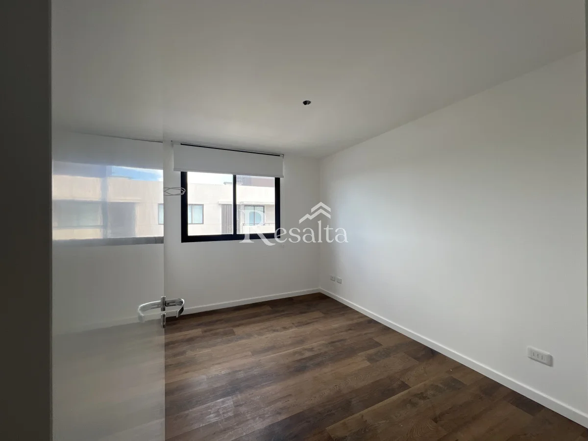 Apartamento en Ciudad de la Costa, propiedad 220813 -Imagen 11