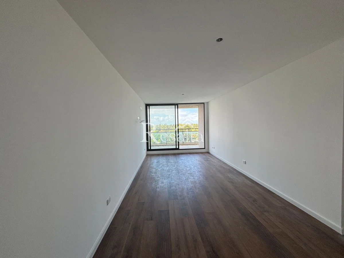 Apartamento en Ciudad de la Costa, propiedad 220813 -Imagen 12