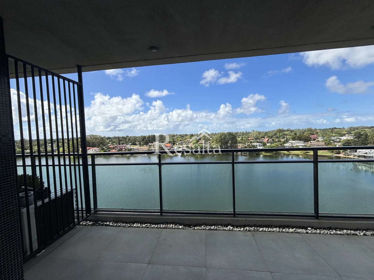 Apartamento en Ciudad de la Costa, propiedad 220813 -Imagen 13