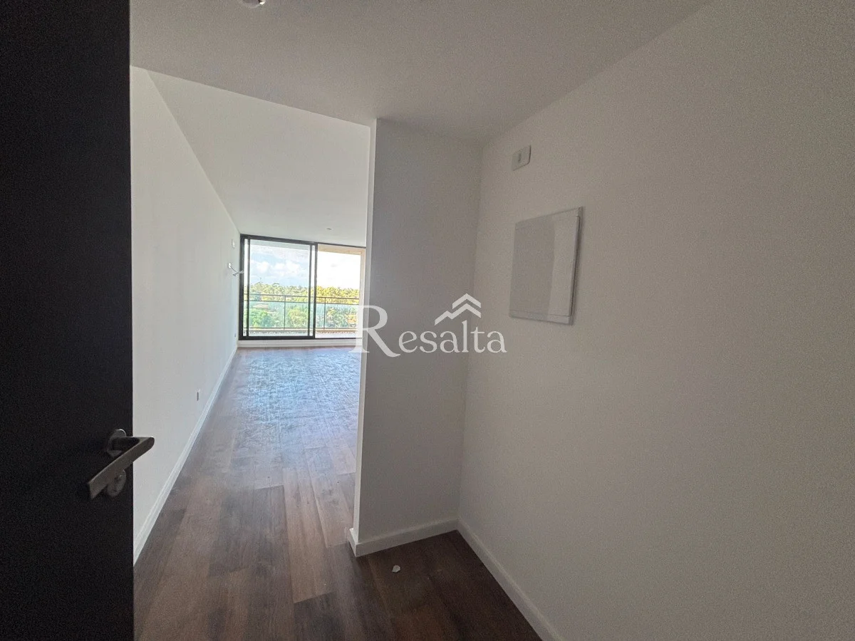 Apartamento en Ciudad de la Costa, propiedad 220813 -Imagen 14