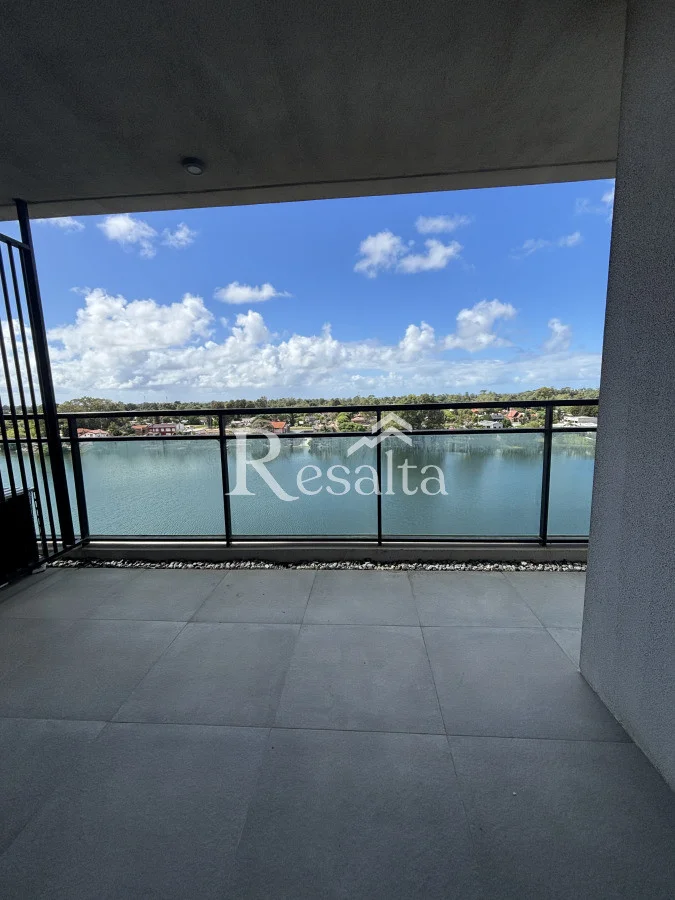 Apartamento en Ciudad de la Costa, propiedad 220813 -Imagen 15