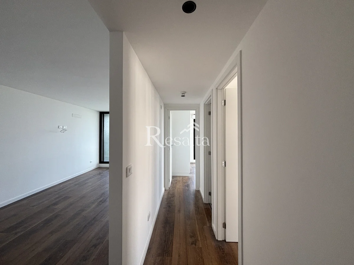 Apartamento en Ciudad de la Costa, propiedad 220813 -Imagen 16