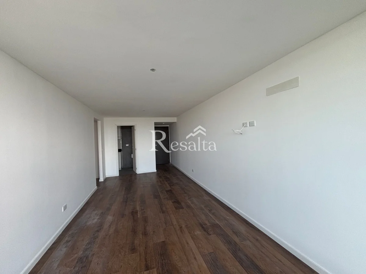 Apartamento en Ciudad de la Costa, propiedad 220813 -Imagen 17
