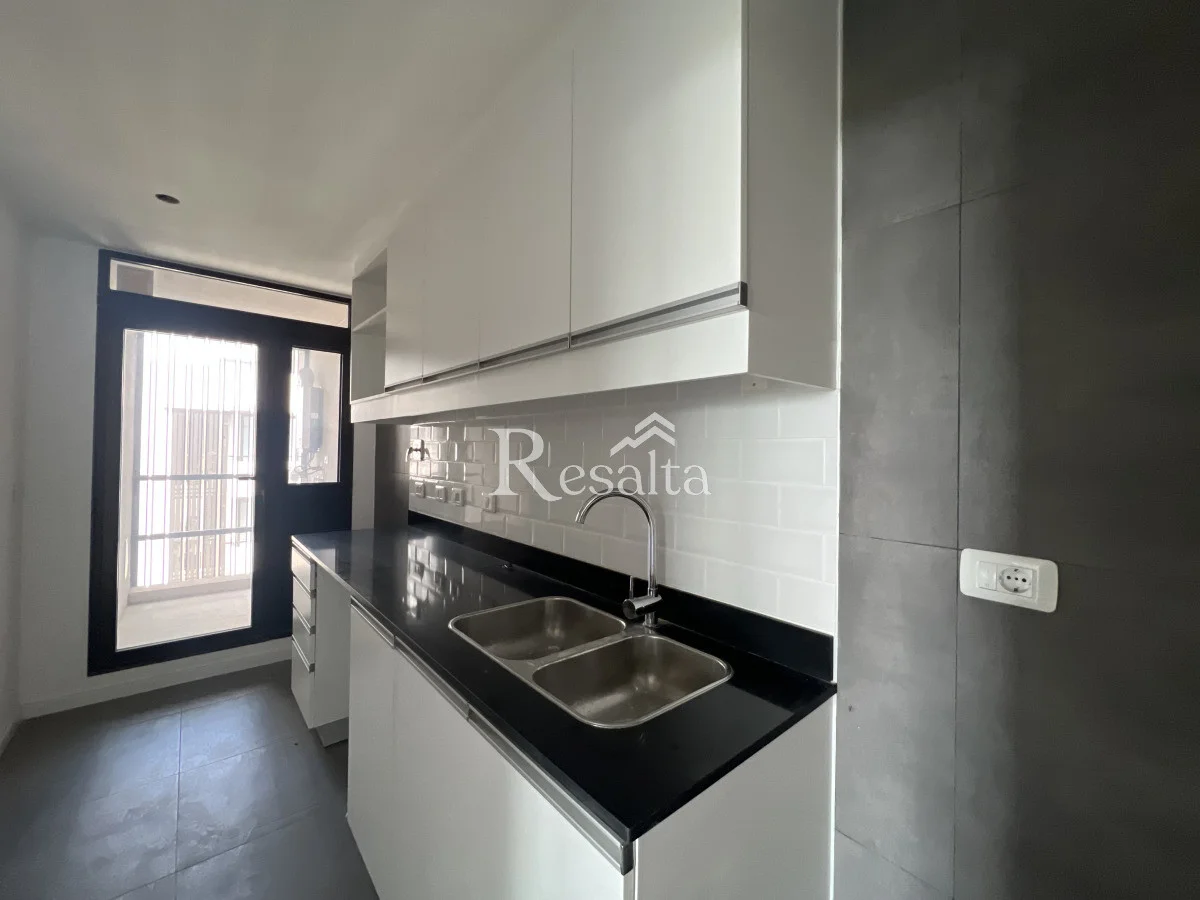 Apartamento en Ciudad de la Costa, propiedad 220813 -Imagen 18