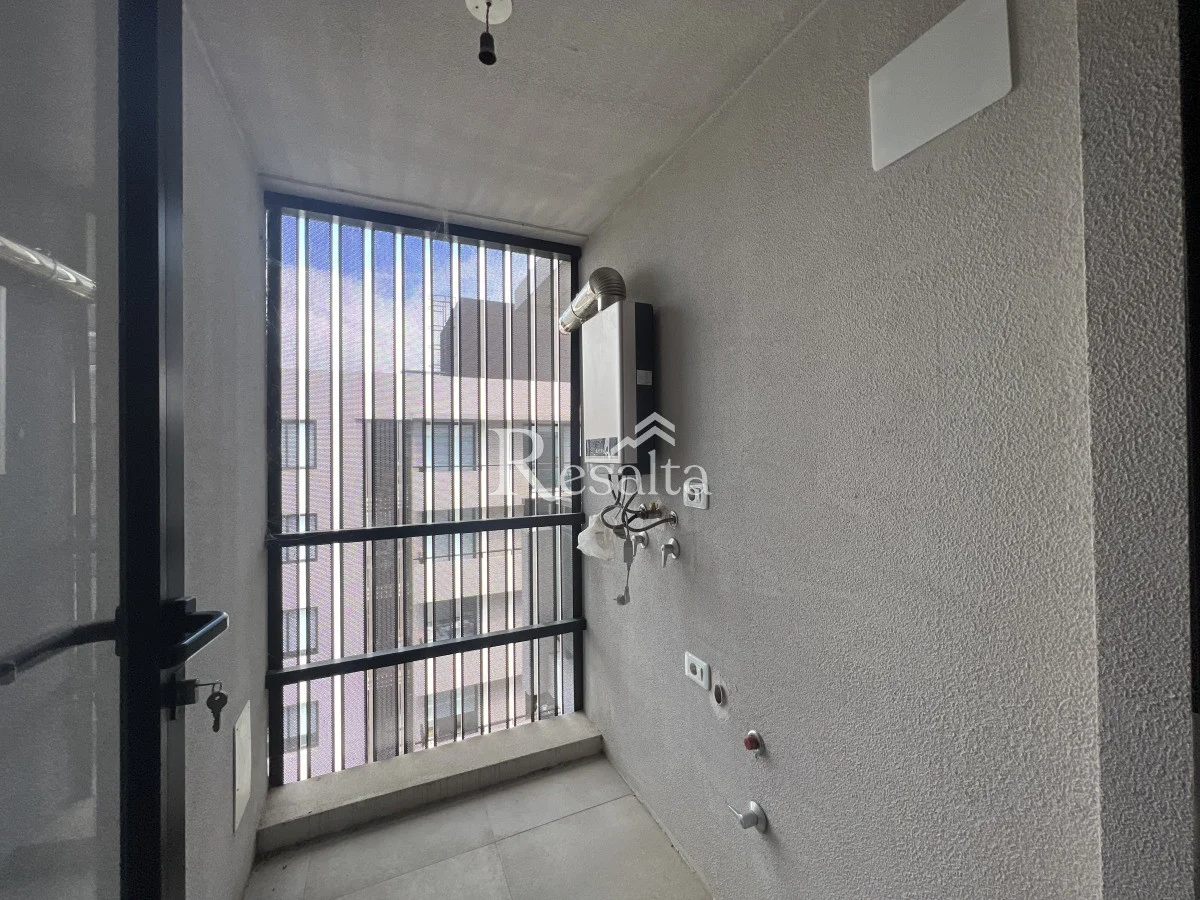 Apartamento en Ciudad de la Costa, propiedad 220813 -Imagen 19