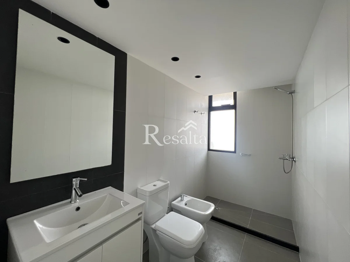 Apartamento en Ciudad de la Costa, propiedad 220813 -Imagen 20