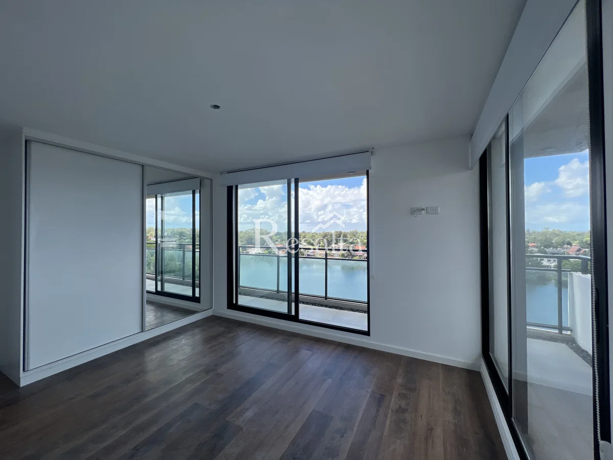 Apartamento en Ciudad de la Costa, propiedad 220813 -Imagen 3