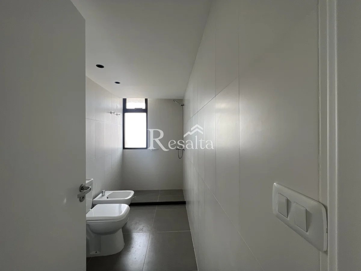 Apartamento en Ciudad de la Costa, propiedad 220813 -Imagen 21