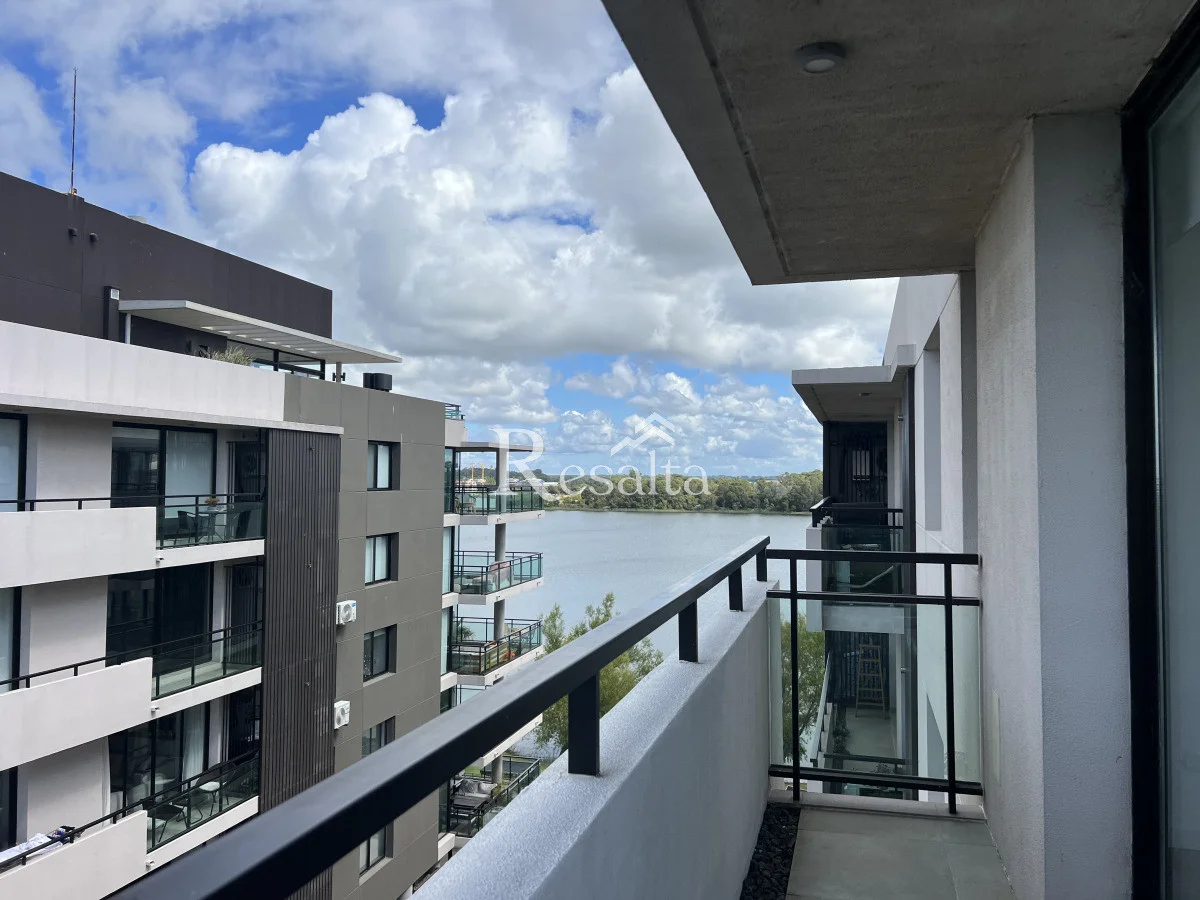 Apartamento en Ciudad de la Costa, propiedad 220813 -Imagen 22