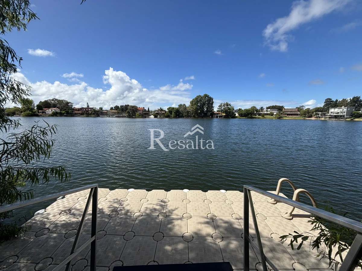 Apartamento en Ciudad de la Costa, propiedad 220813 -Imagen 24