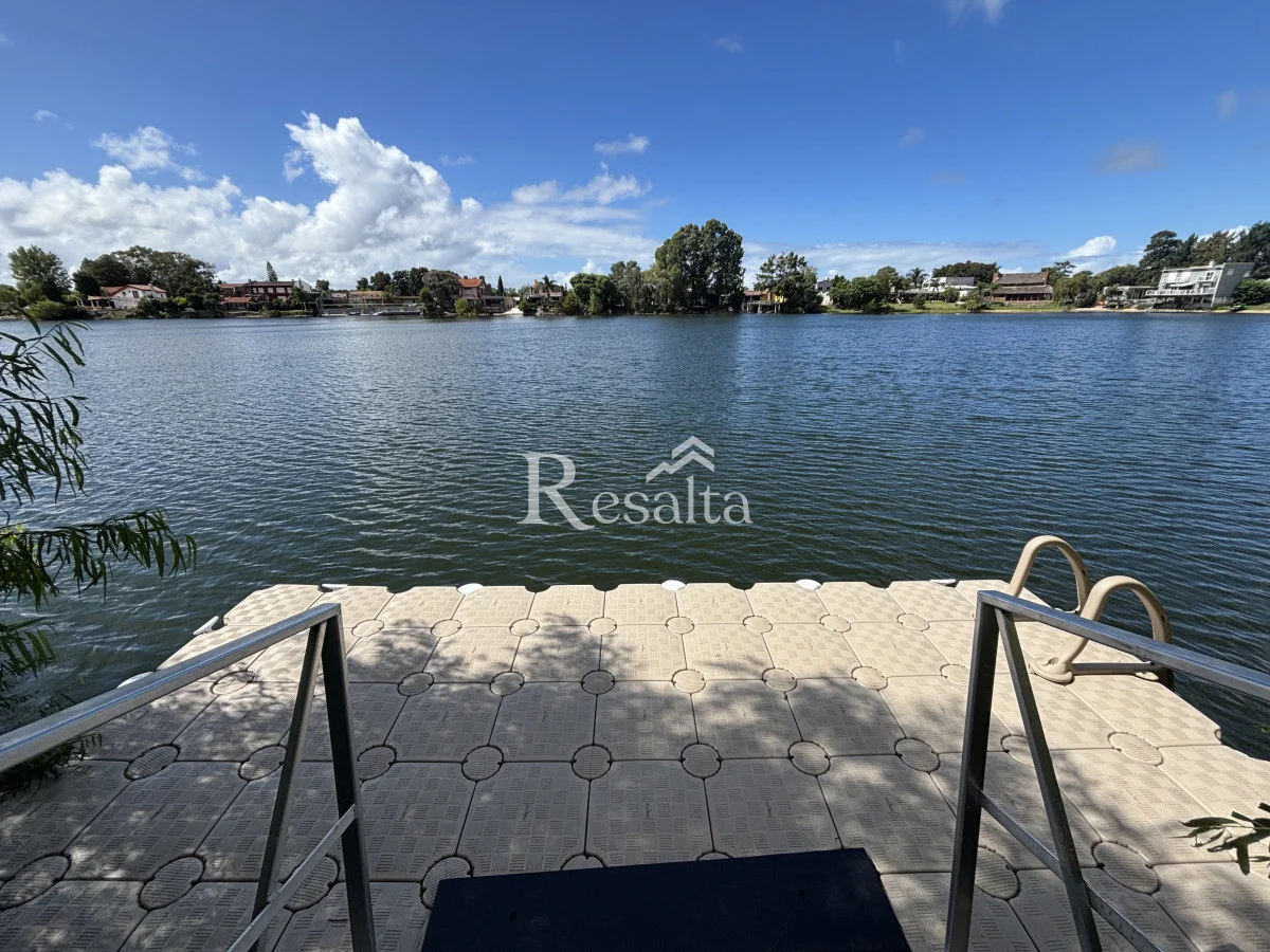 Apartamento en Ciudad de la Costa, propiedad 220813 -Imagen 25