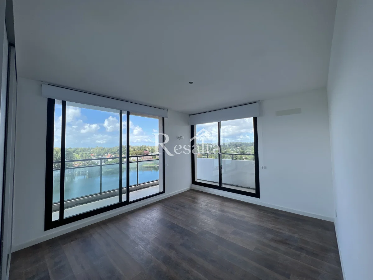 Apartamento en Ciudad de la Costa, propiedad 220813 -Imagen 4