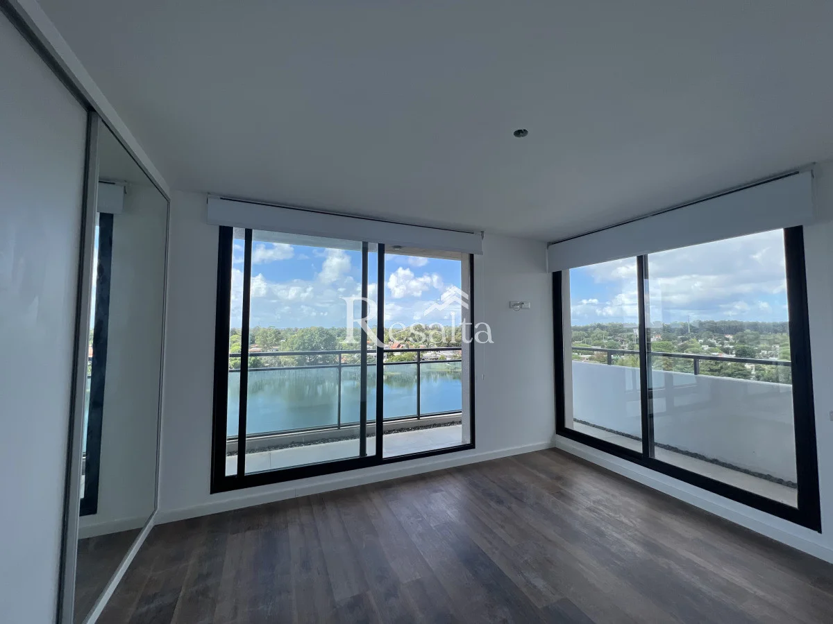 Apartamento en Ciudad de la Costa, propiedad 220813 -Imagen 5
