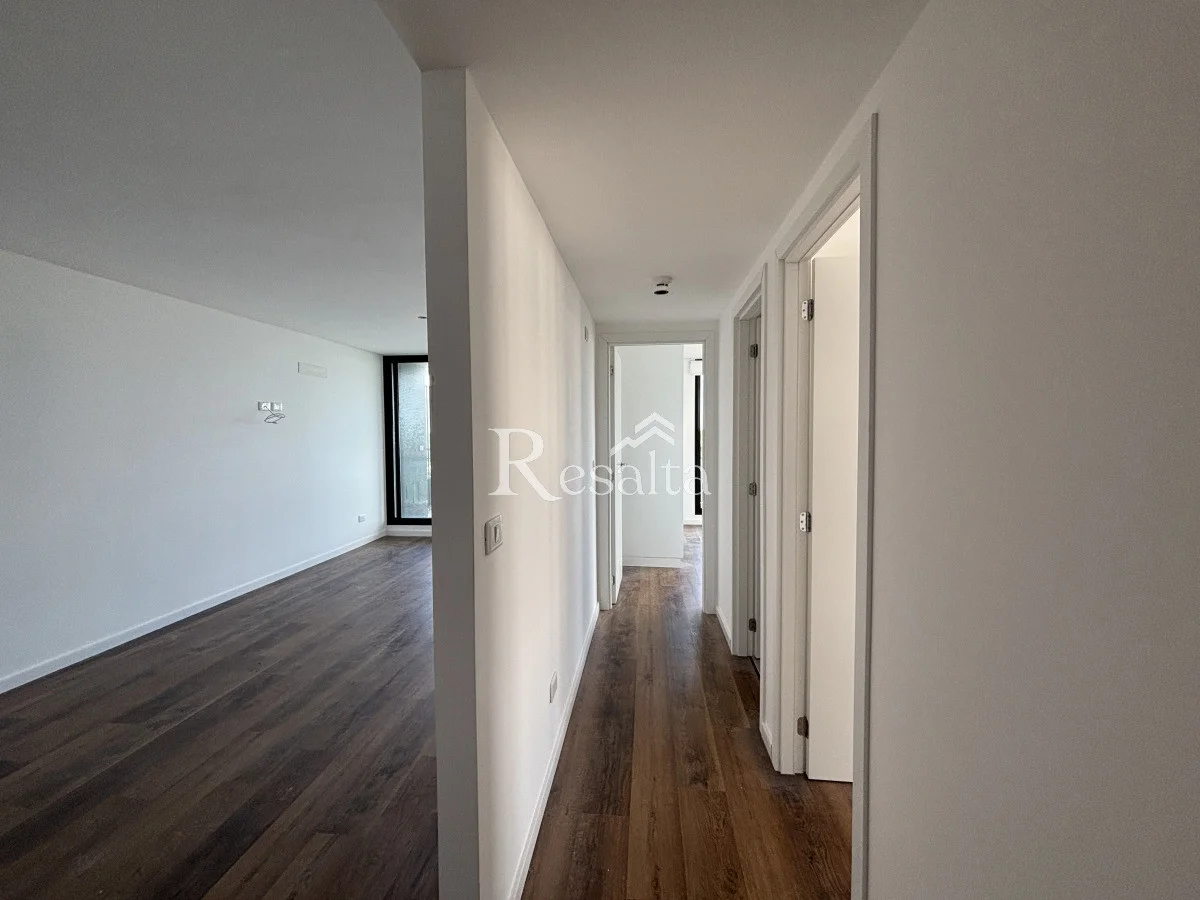 Apartamento en Ciudad de la Costa, propiedad 220813 -Imagen 6