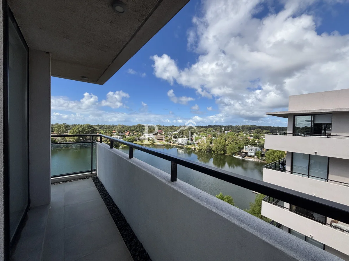 Apartamento en Ciudad de la Costa, propiedad 220813 -Imagen 7