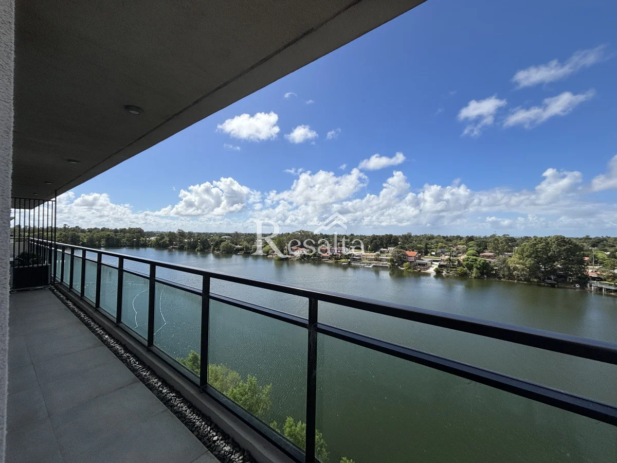 Apartamento en Ciudad de la Costa, propiedad 220813 -Imagen 8