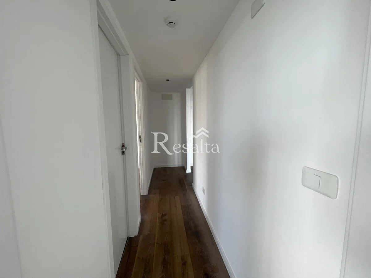 Apartamento en Ciudad de la Costa, propiedad 220813 -Imagen 9