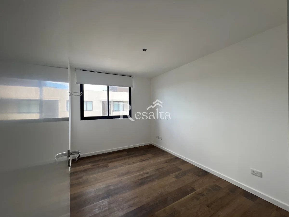 Apartamento en Ciudad de la Costa, propiedad 220813 -Imagen 10