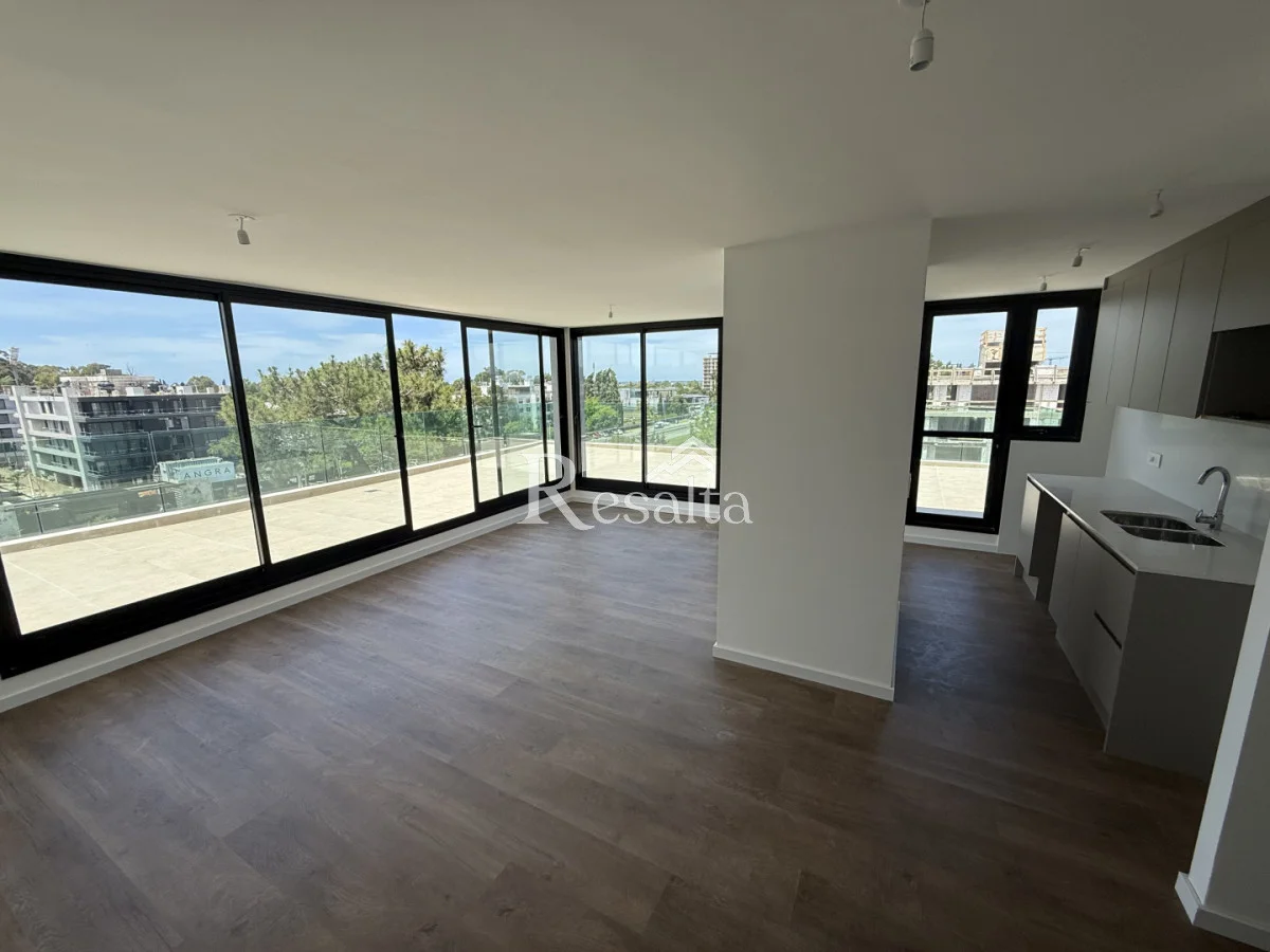 Apartamento en Parque Miramar, propiedad 237091 -Imagen 1