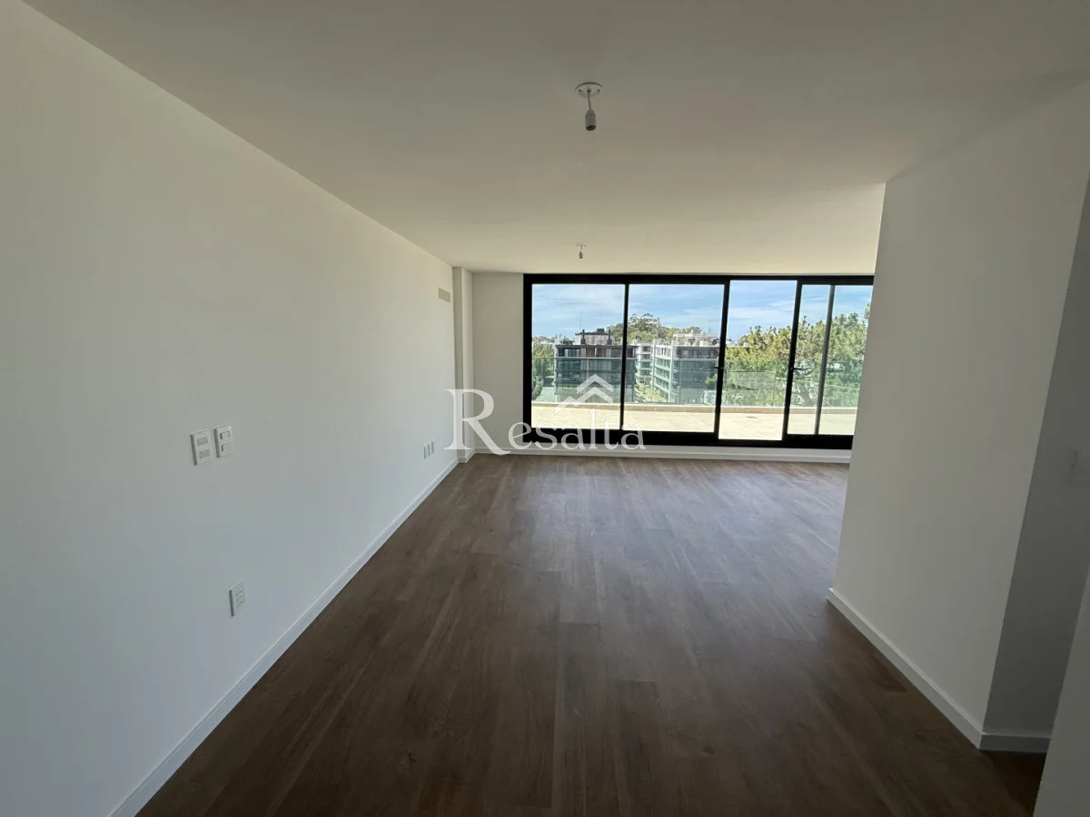 Apartamento en Parque Miramar, propiedad 237091 -Imagen 11