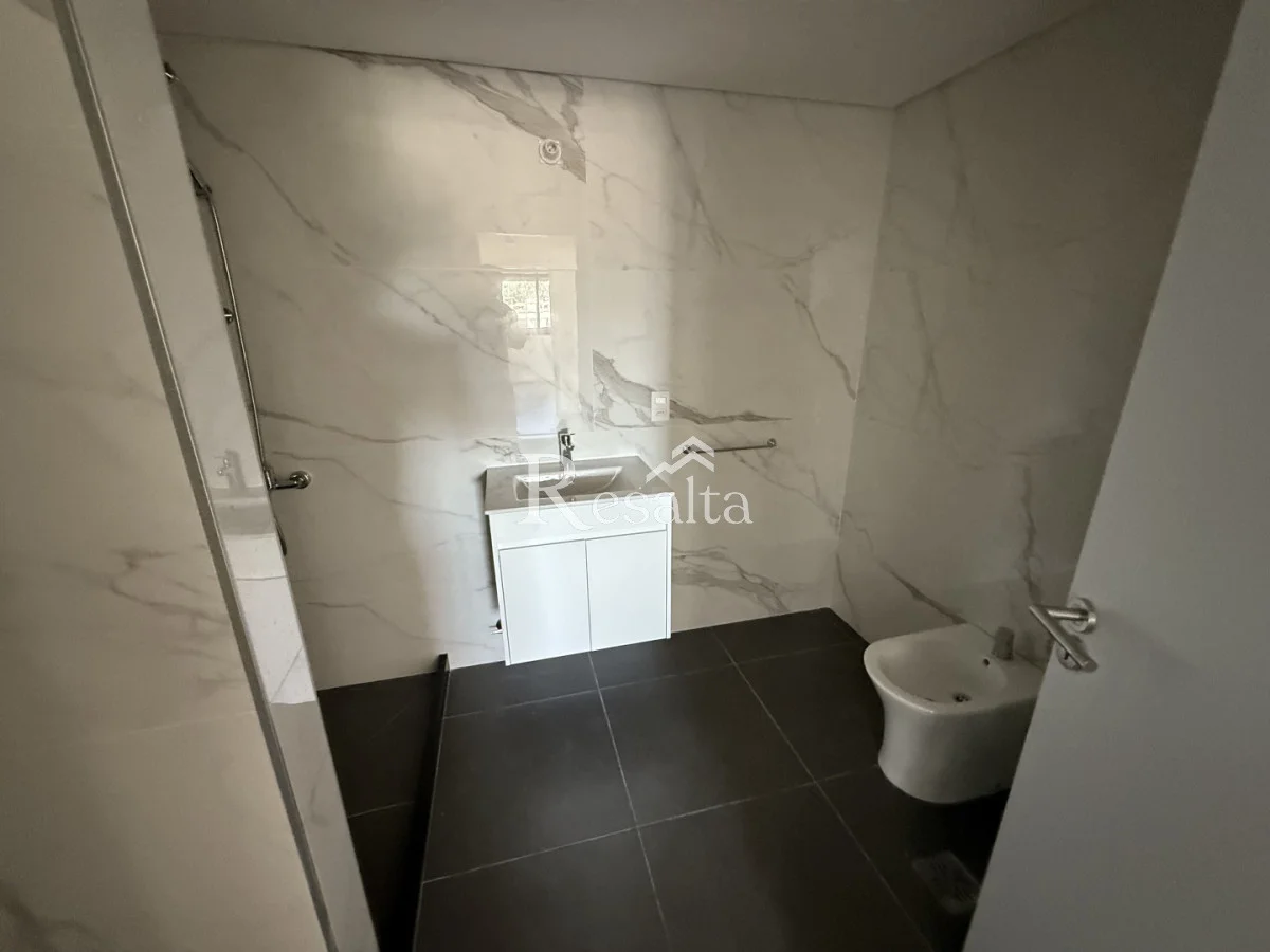Apartamento en Parque Miramar, propiedad 237091 -Imagen 12