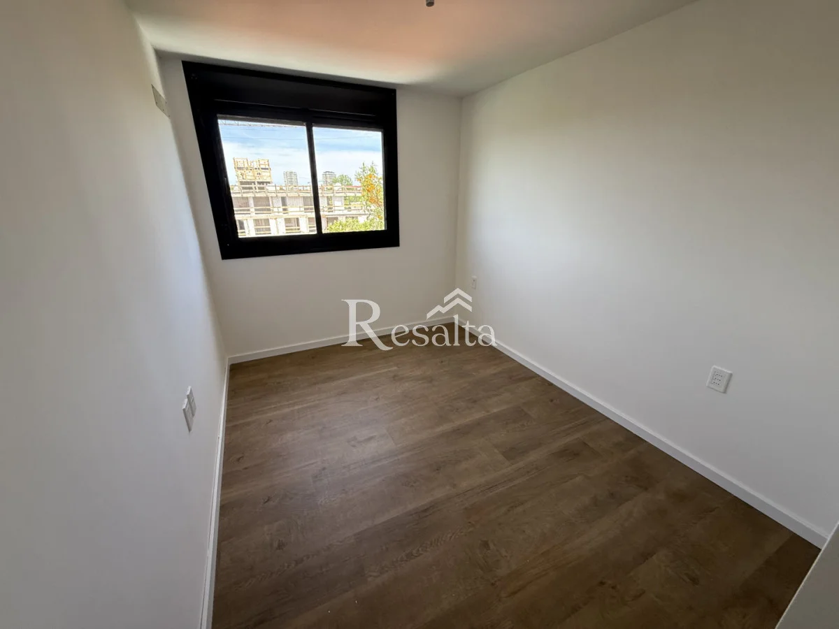 Apartamento en Parque Miramar, propiedad 237091 -Imagen 13