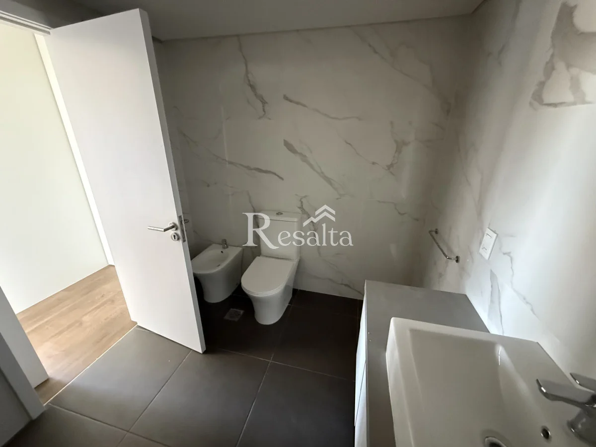 Apartamento en Parque Miramar, propiedad 237091 -Imagen 14