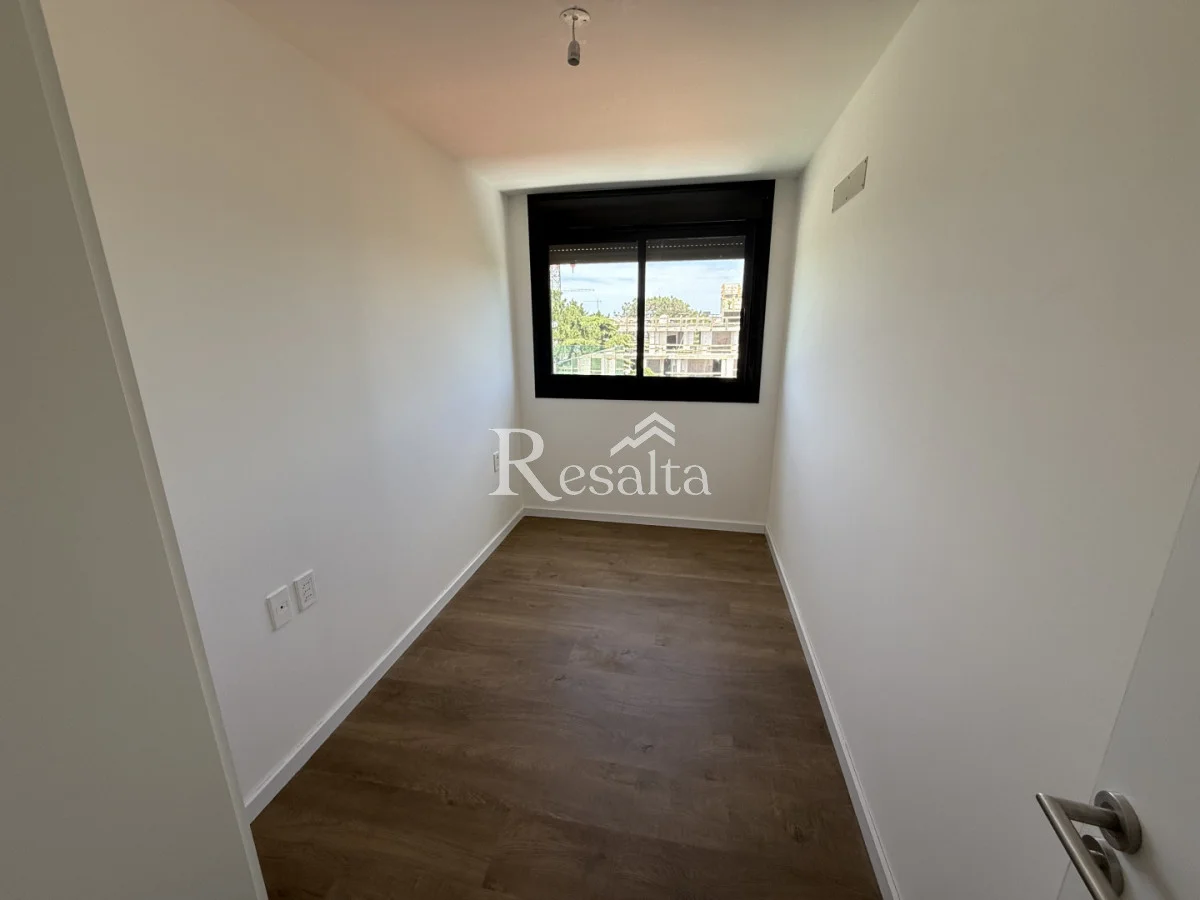 Apartamento en Parque Miramar, propiedad 237091 -Imagen 15