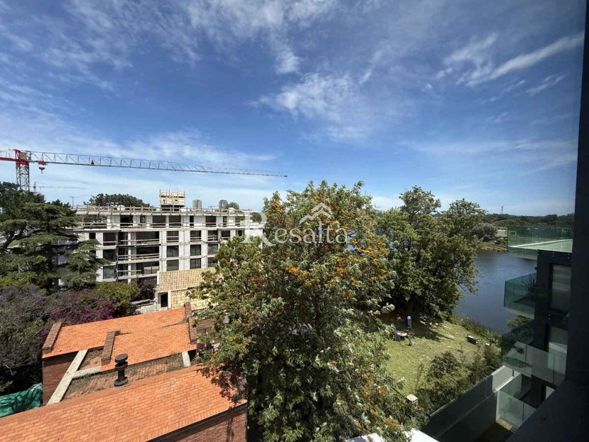 Apartamento en Parque Miramar, propiedad 237091 -Imagen 16