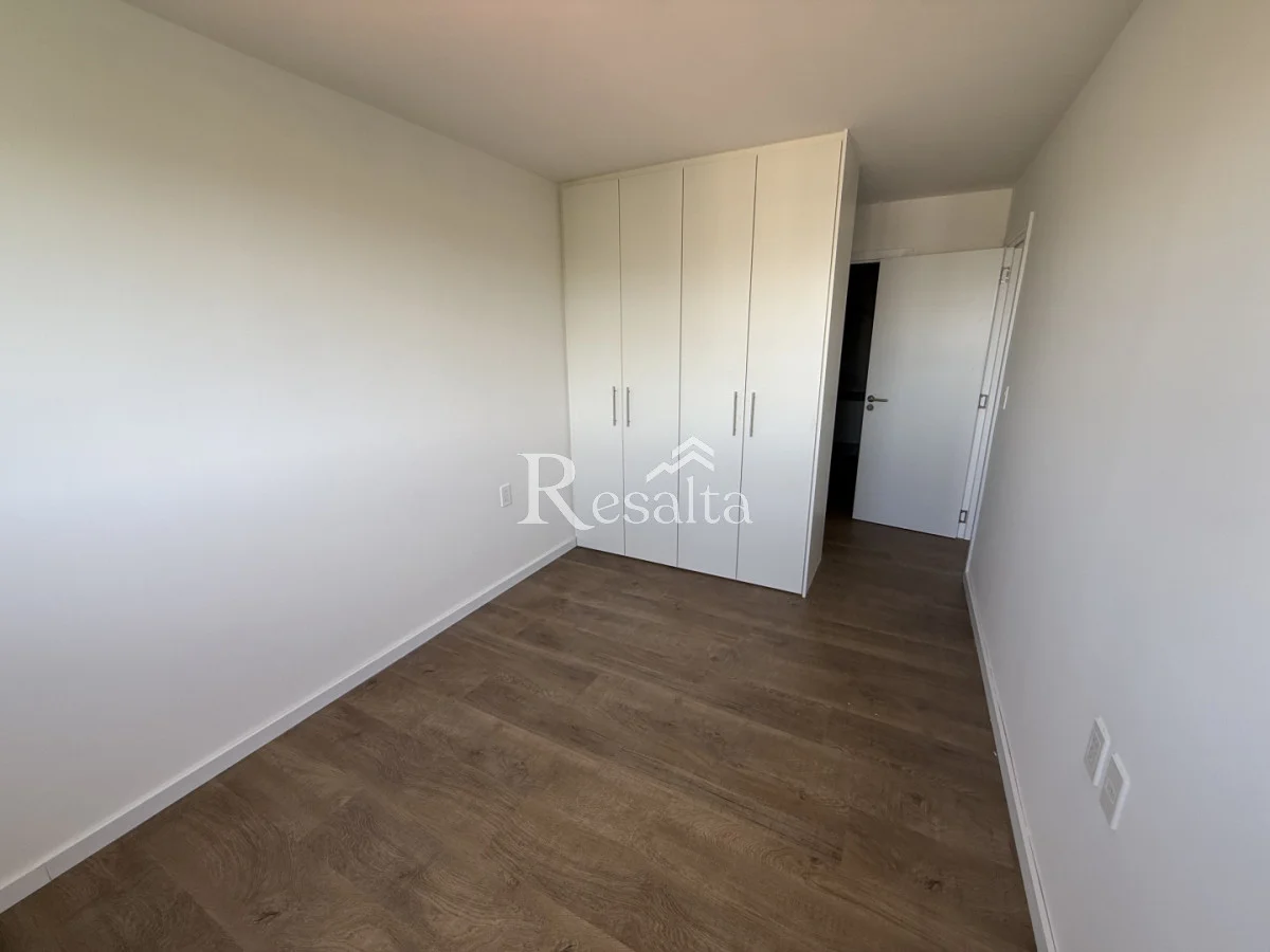 Apartamento en Parque Miramar, propiedad 237091 -Imagen 17