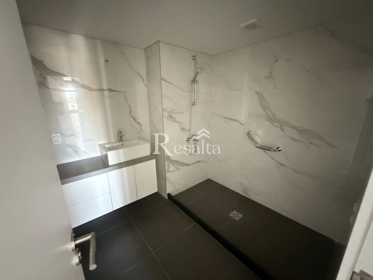 Apartamento en Parque Miramar, propiedad 237091 -Imagen 18