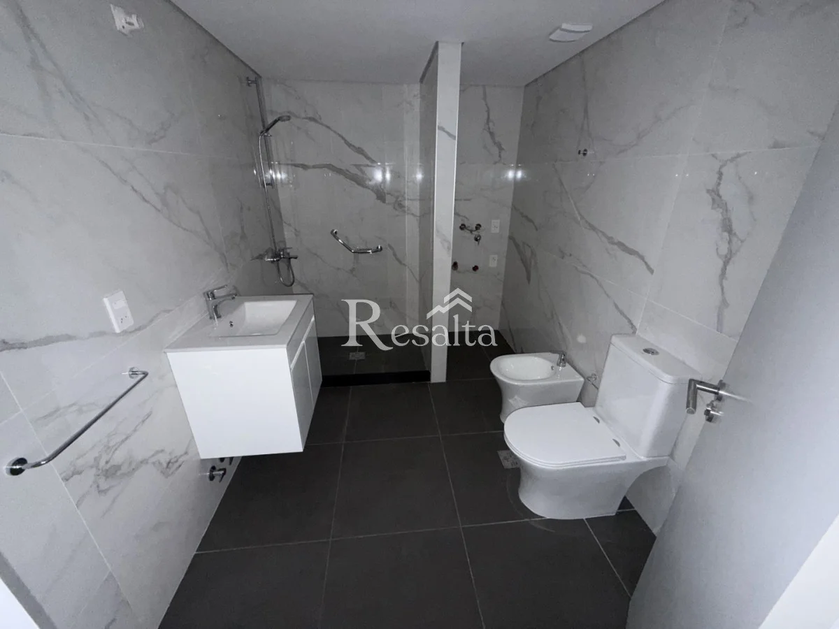 Apartamento en Parque Miramar, propiedad 237091 -Imagen 19