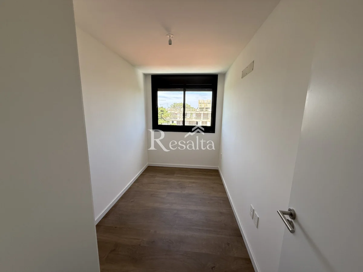 Apartamento en Parque Miramar, propiedad 237091 -Imagen 20