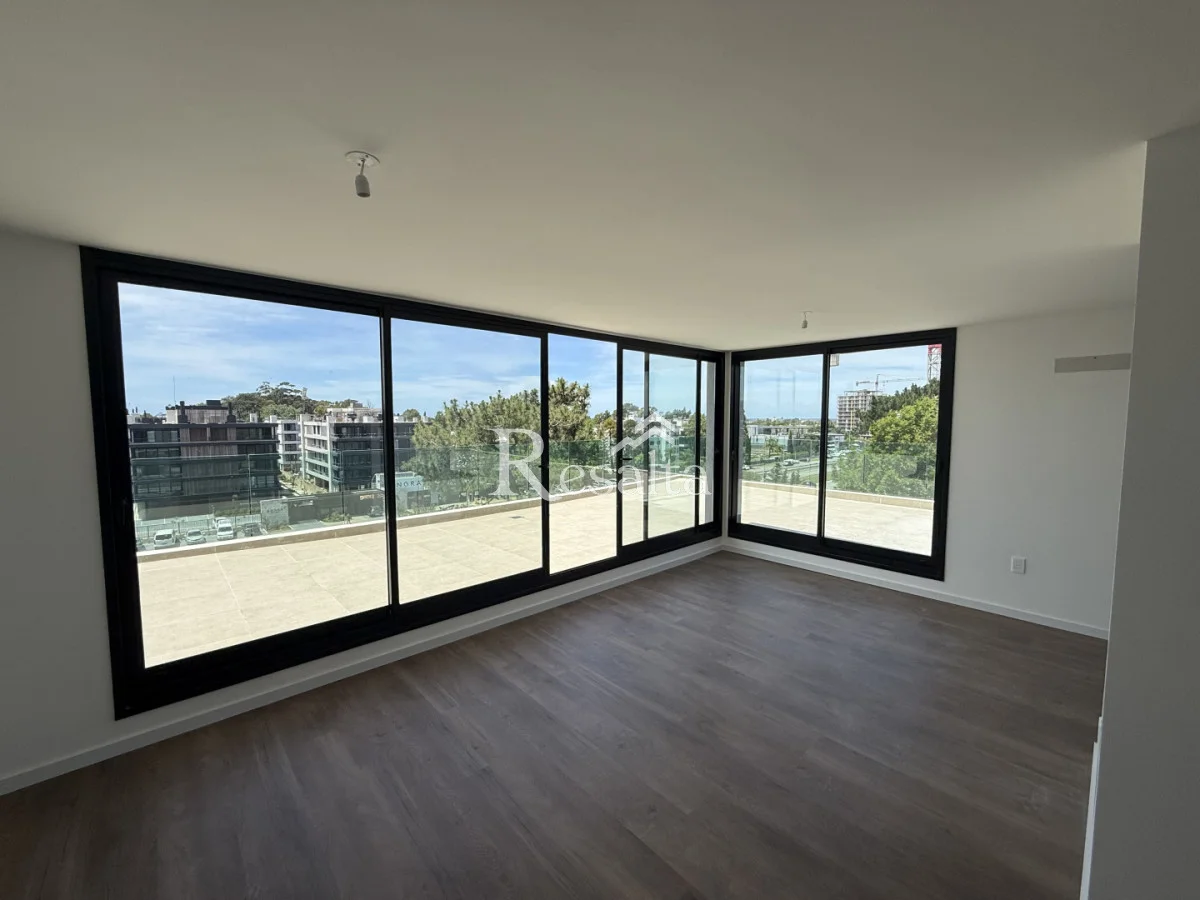 Apartamento en Parque Miramar, propiedad 237091 -Imagen 3