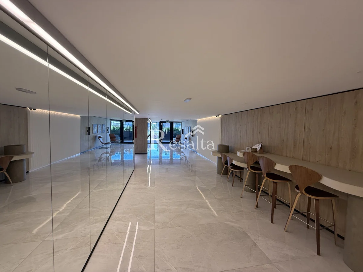 Apartamento en Parque Miramar, propiedad 237091 -Imagen 21