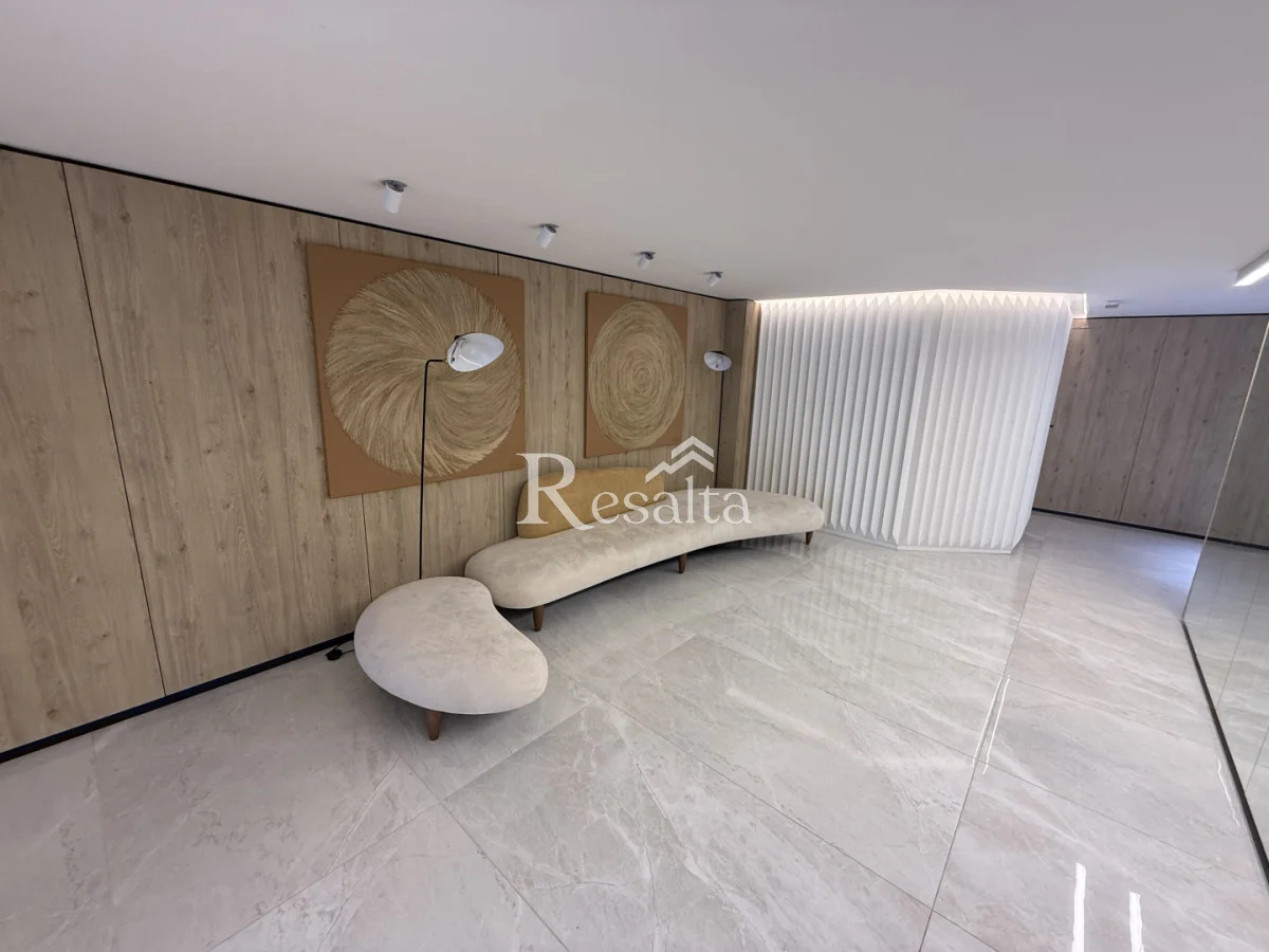 Apartamento en Parque Miramar, propiedad 237091 -Imagen 22